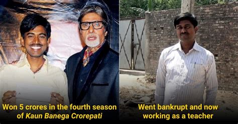 kbc winner from bihar.